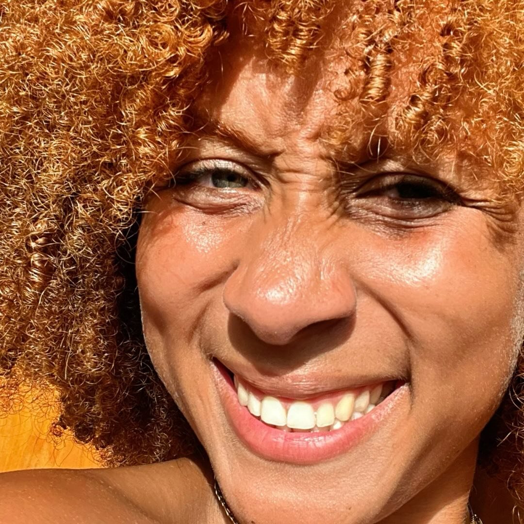 Instagram Profilbild von tatumprinss
