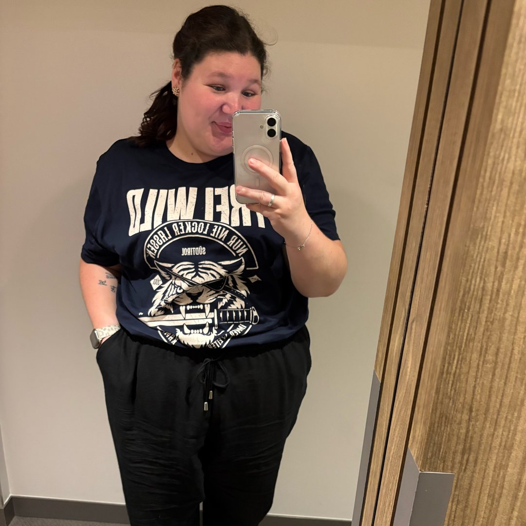Instagram Profilbild von _mrs.lux_