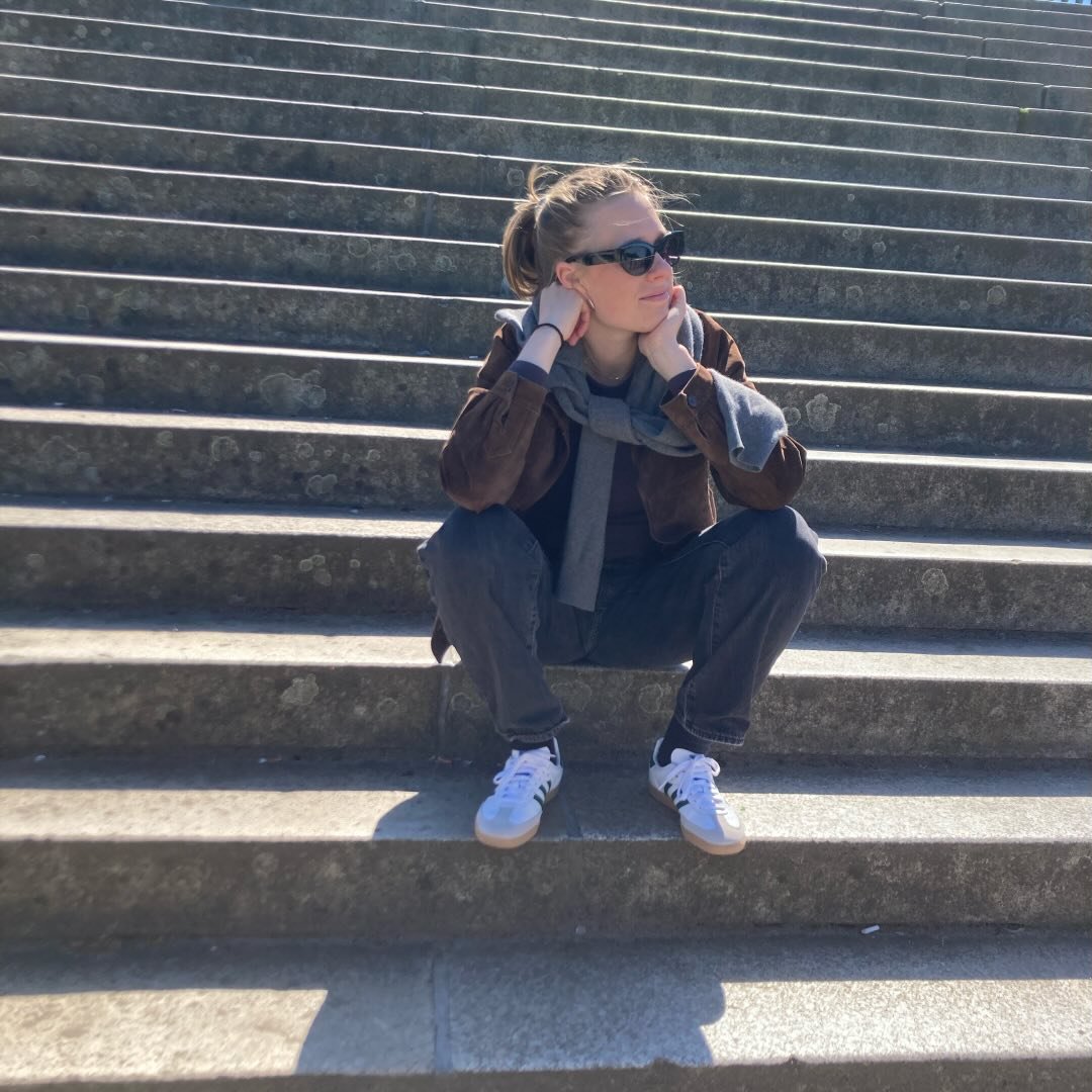Instagram Profilbild von neleweg