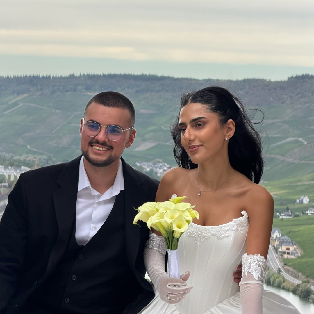 Instagram Profilbild von madlen_10.06