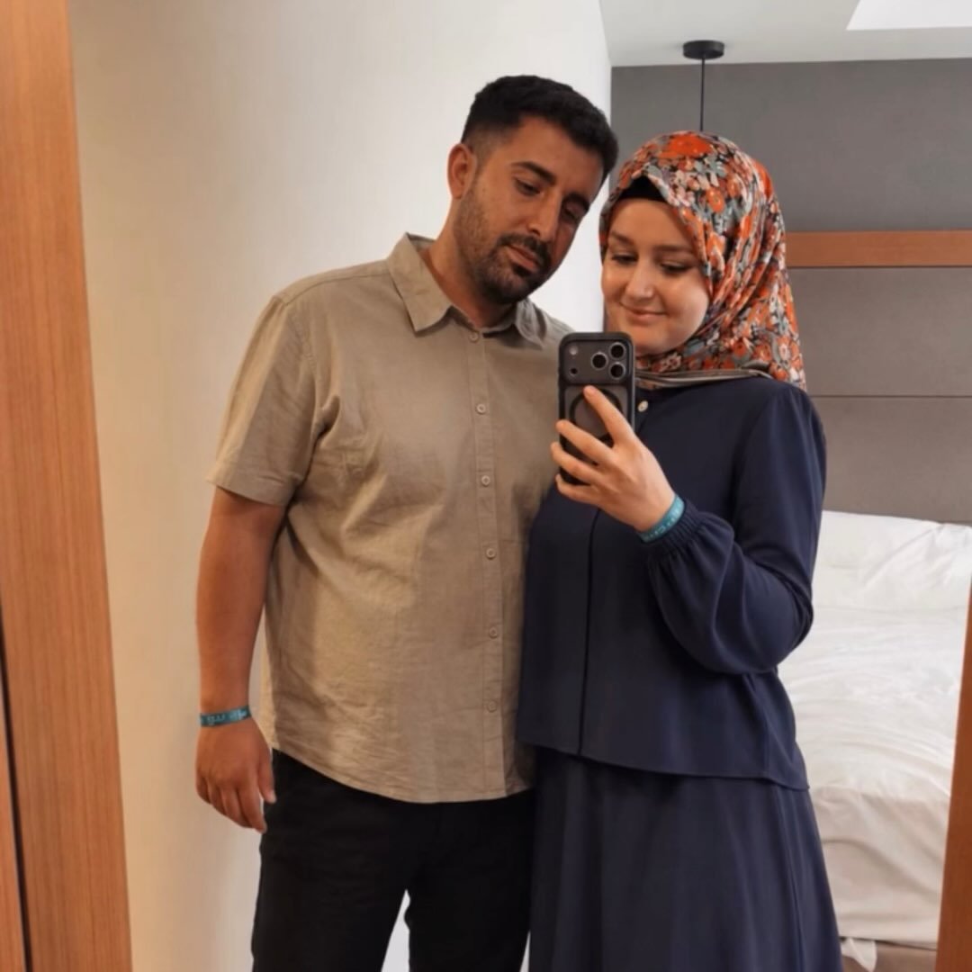 Instagram Profilbild von yorulmaz.beyza