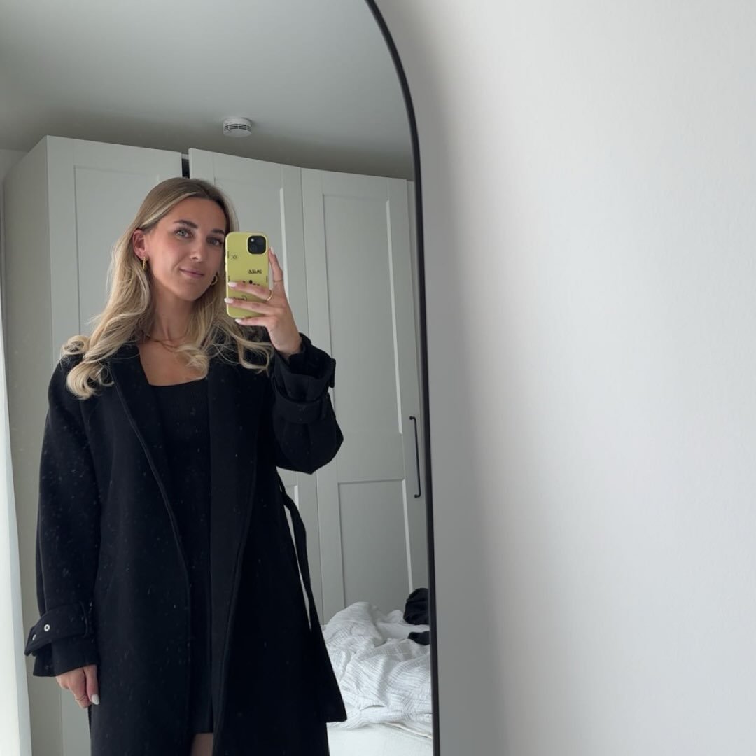Instagram Profilbild von maratheresia_