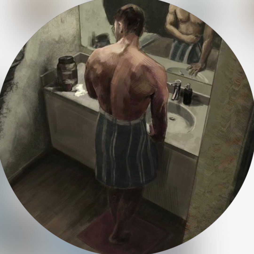 Instagram Profilbild von kaanpeli