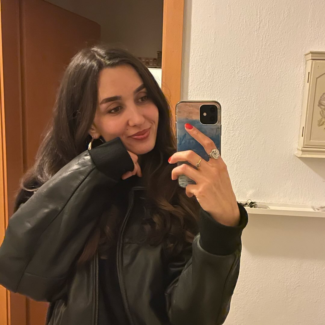 Instagram Profilbild von nxtxlija