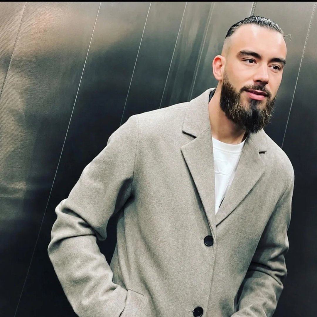 Instagram Profilbild von mrmarco1807