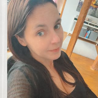 Instagram Profilbild von beccylicious