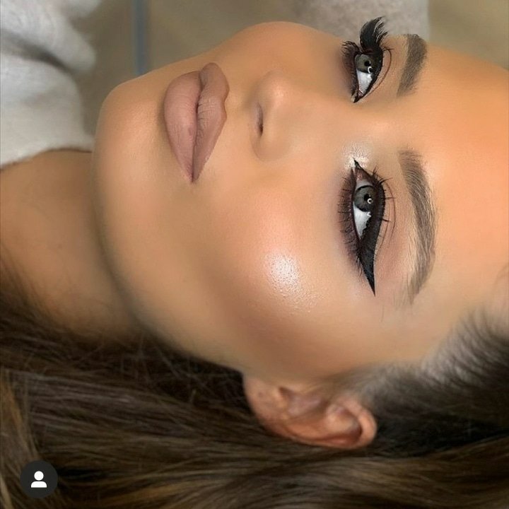 Instagram Profilbild von aurela_l
