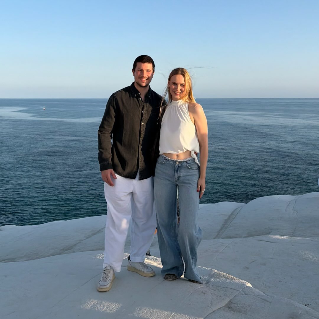 Instagram Profilbild von paula_n_