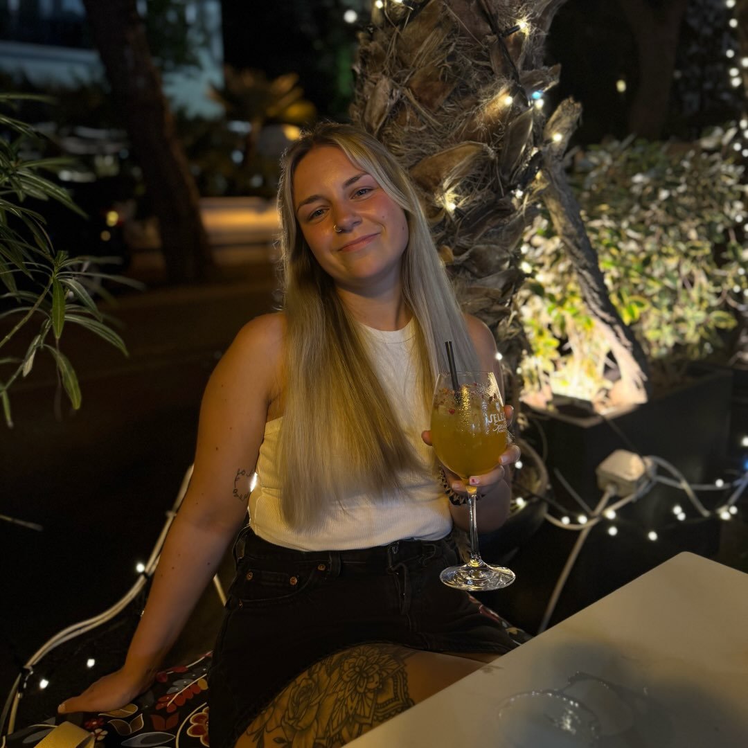 Instagram Profilbild von ninsche_