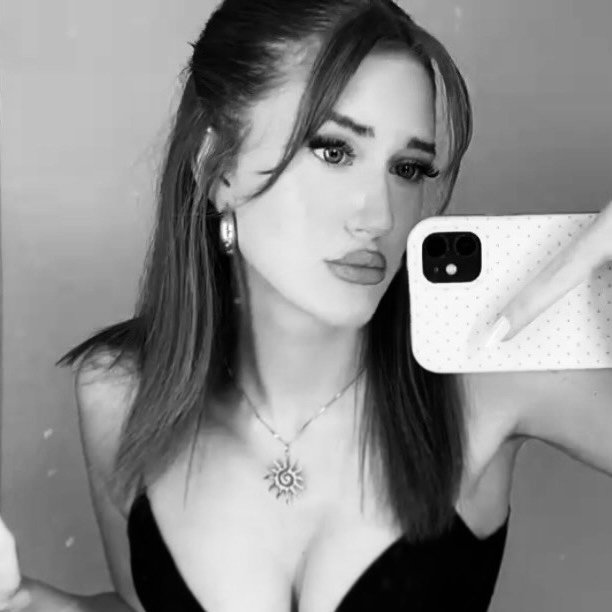 Instagram Profilbild von tabearct