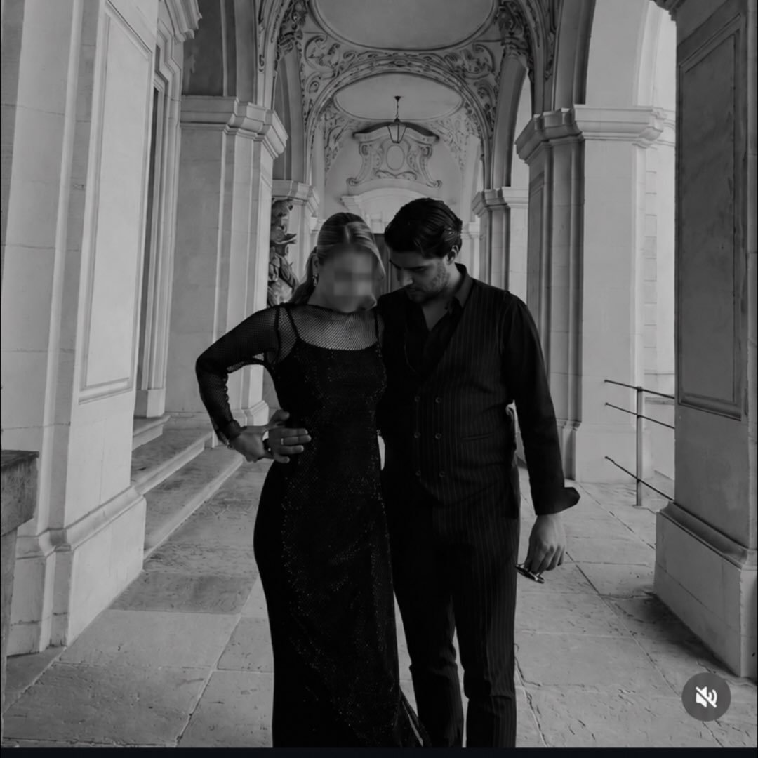 Instagram Profilbild von herrturgut