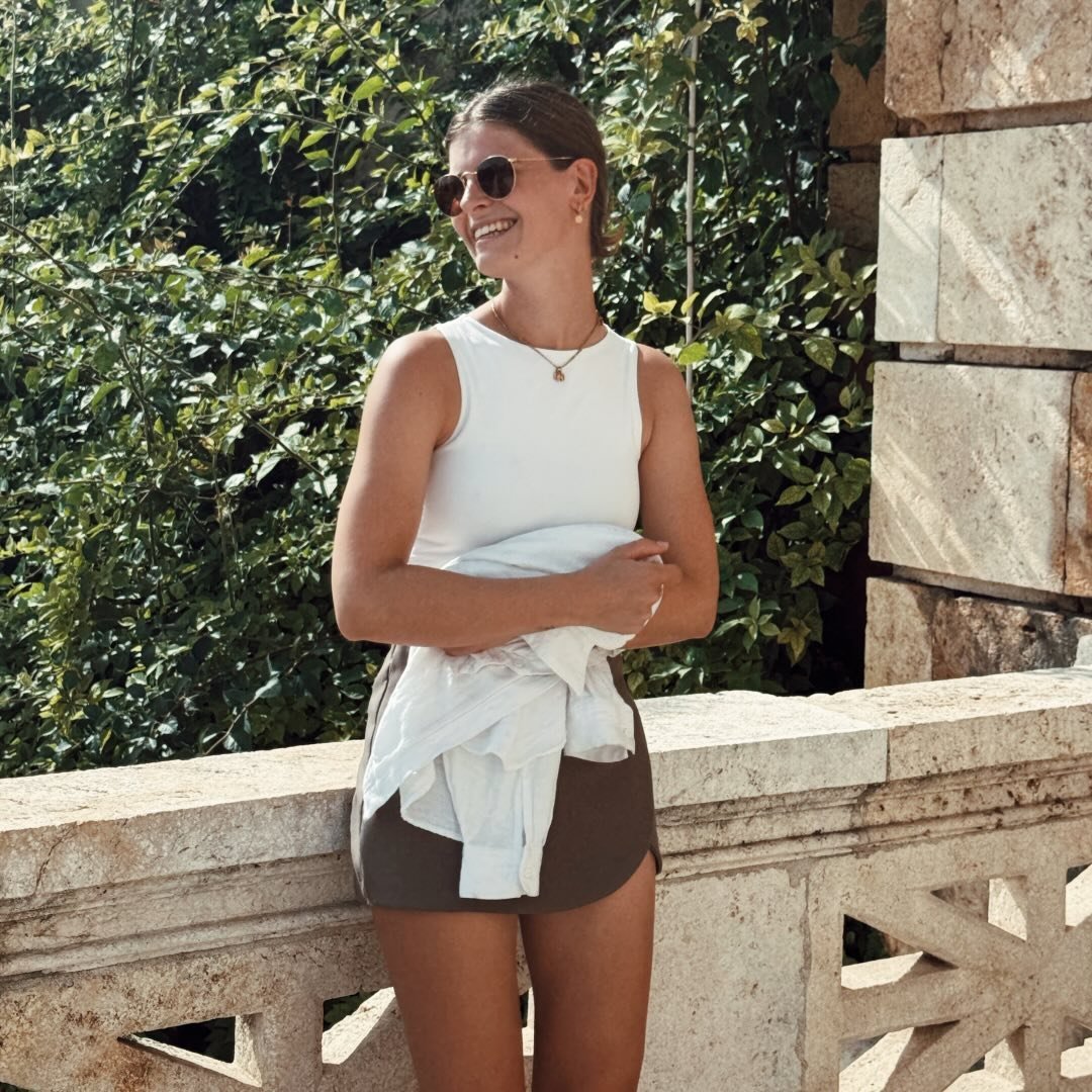 Instagram Profilbild von piaherbort