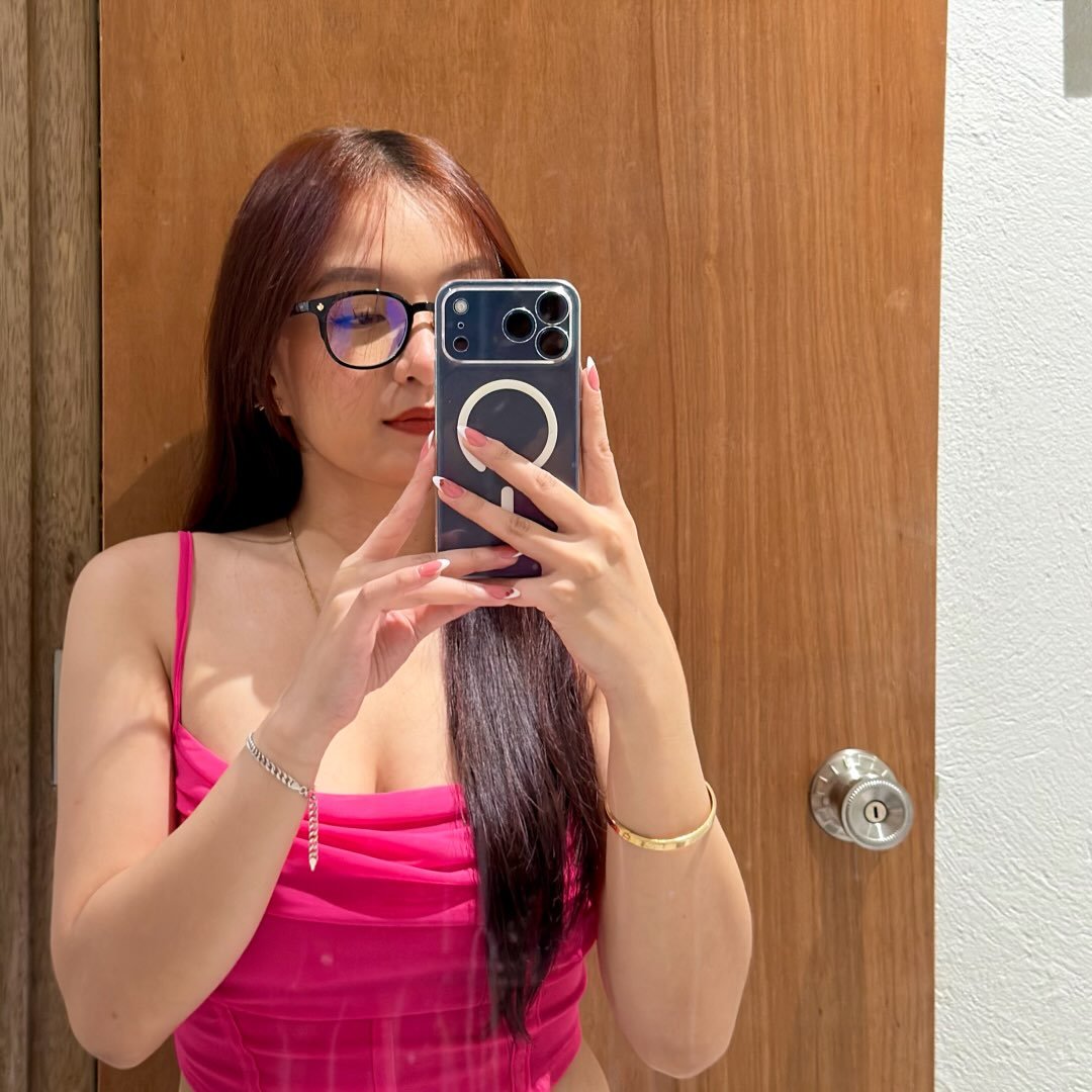Instagram Profilbild von rchllcruz