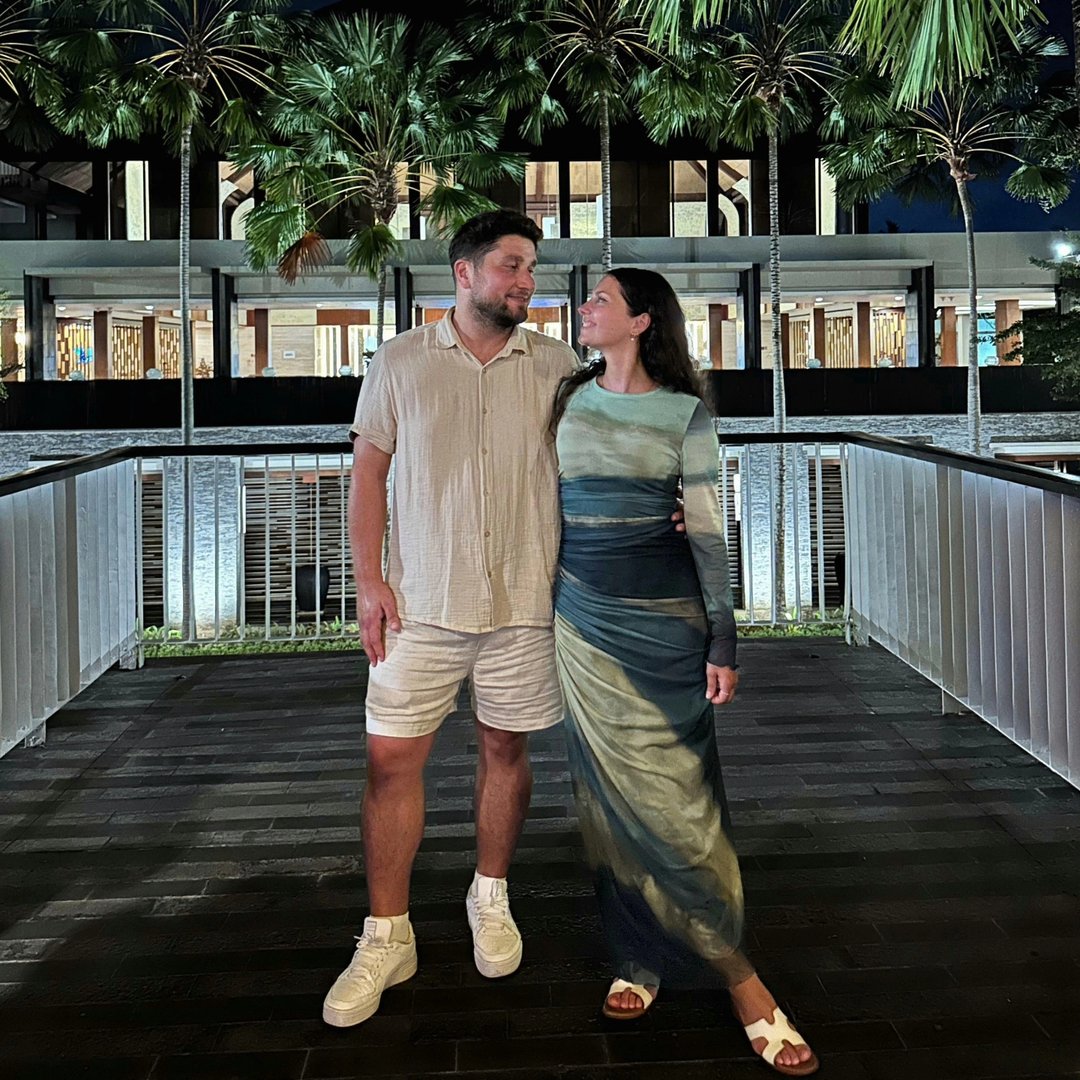 Instagram Profilbild von smuusi
