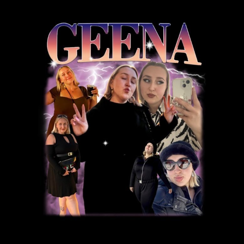 Instagram Profilbild von geena.mk