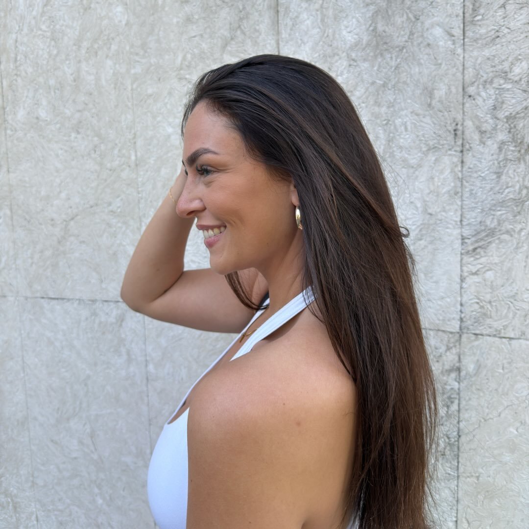 Instagram Profilbild von mellymelissa1