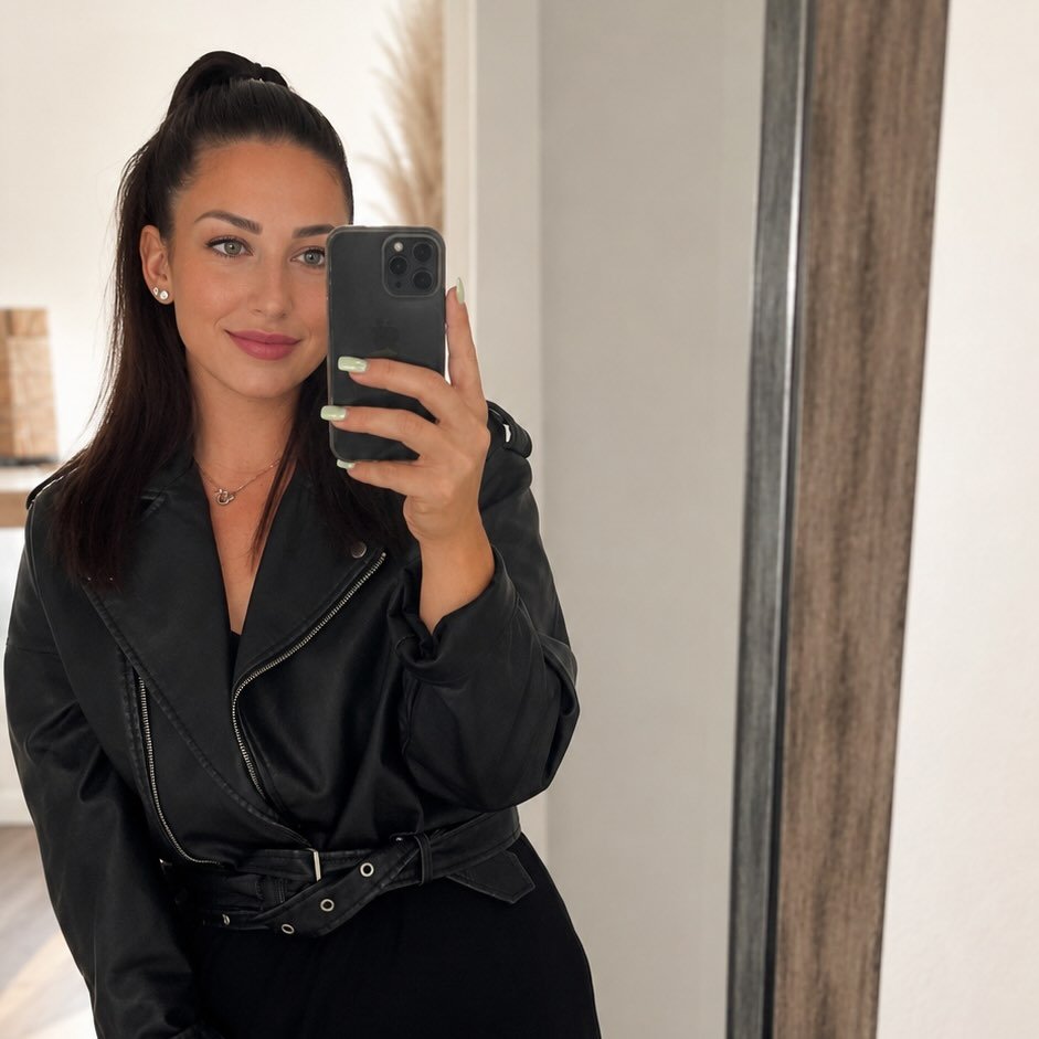 Instagram Profilbild von daria.povc