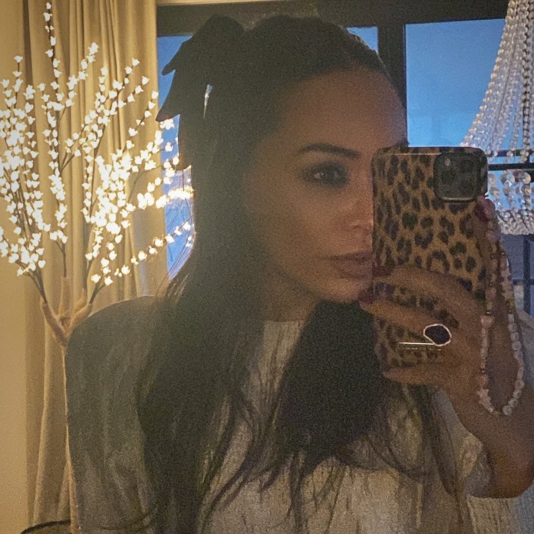 Instagram Profilbild von tiziana.bambi