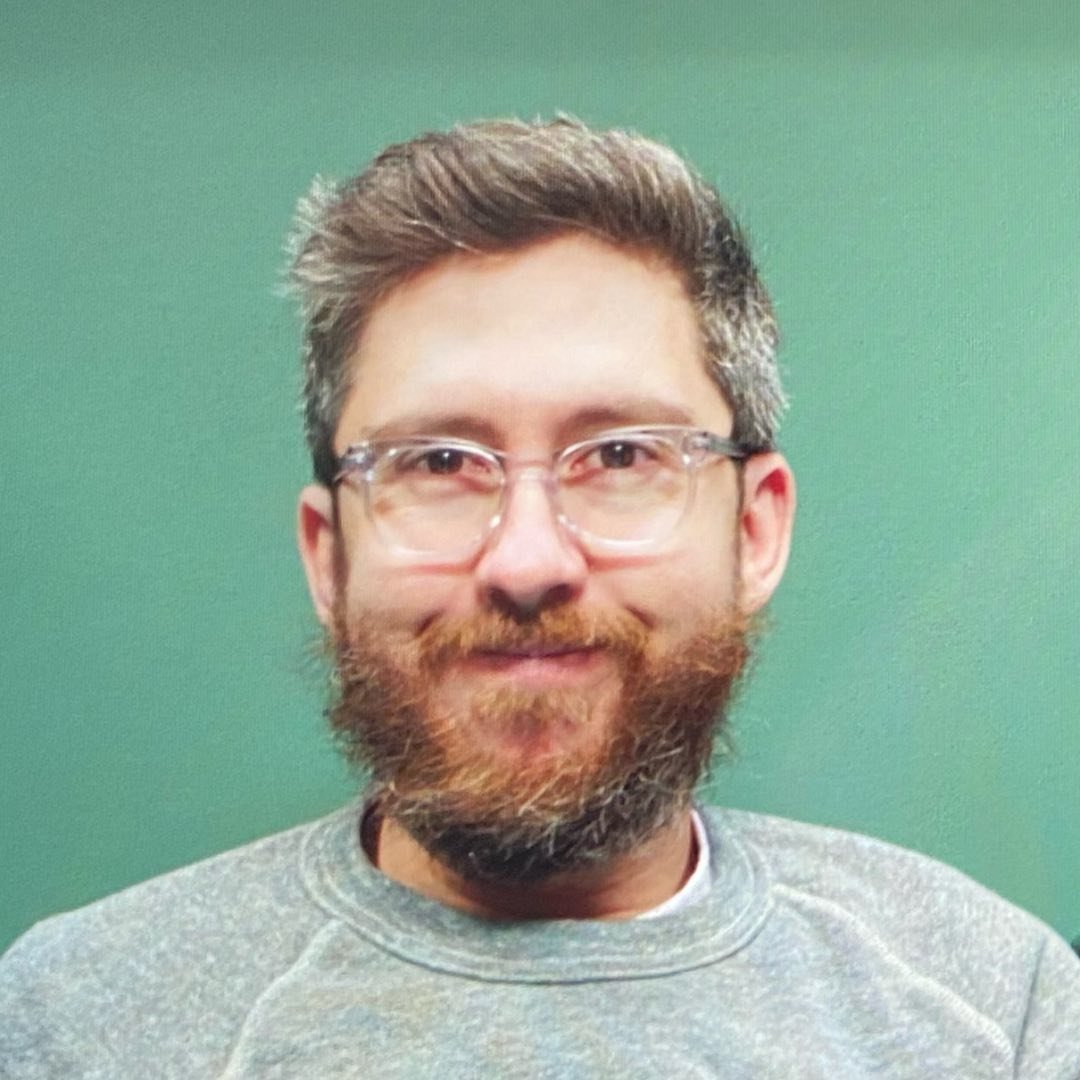 Instagram Profilbild von amir