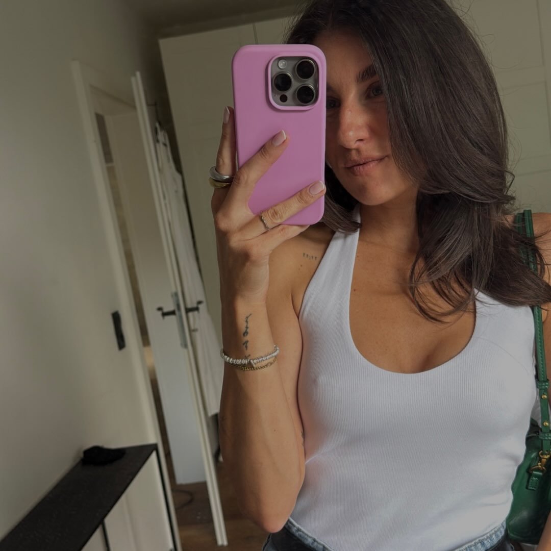 Instagram Profilbild von chiabn_