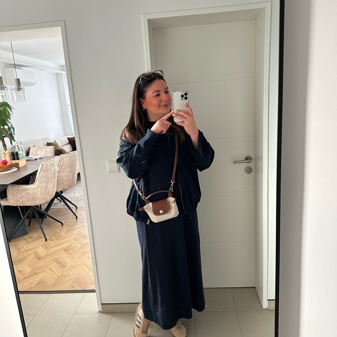 Instagram Profilbild von rojdaa_46