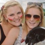 Instagram Profilbild von jana_schroeder