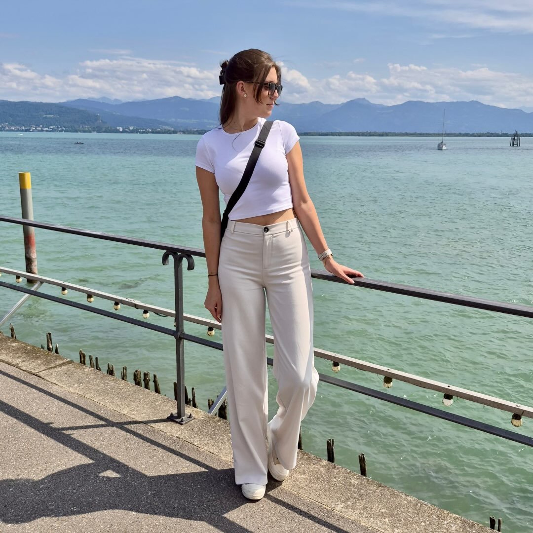 Instagram Profilbild von selinaa_a