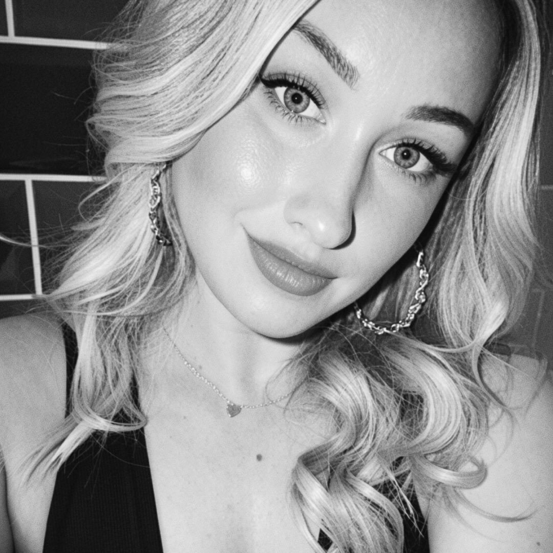 Instagram Profilbild von thegreatesteverjess