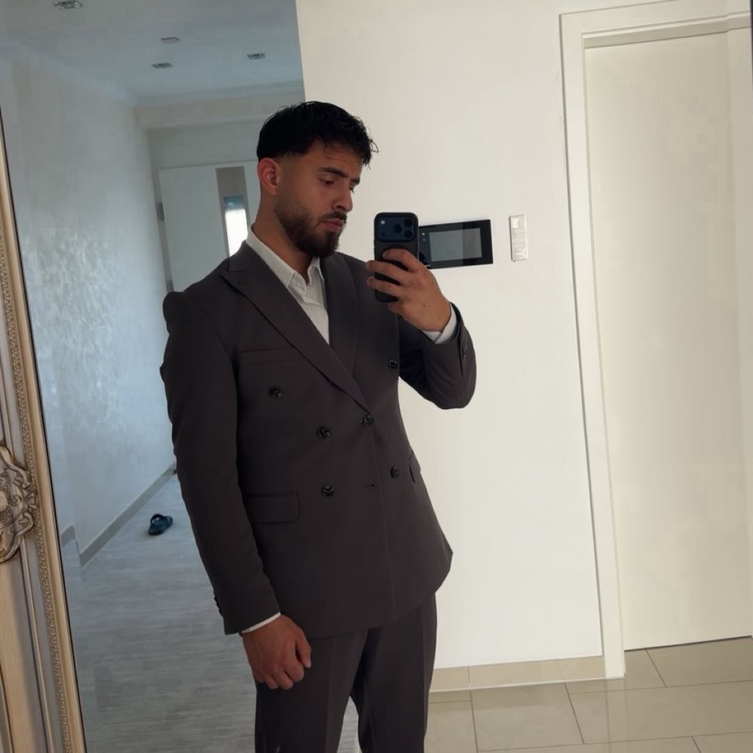 Instagram Profilbild von denoas_