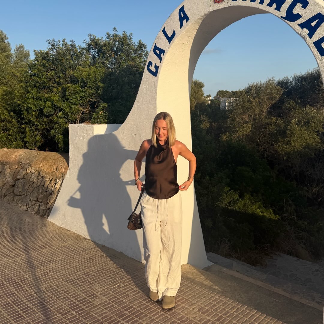 Instagram Profilbild von patriciaschmiedt