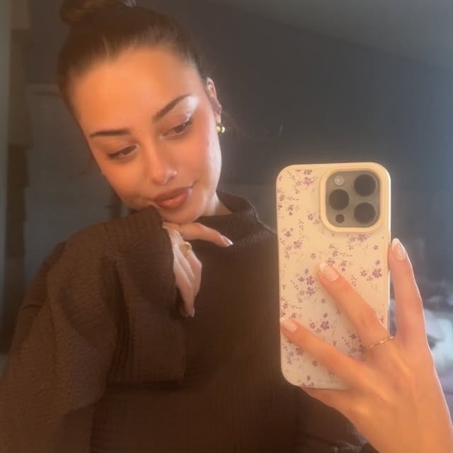 Instagram Profilbild von mlssyx