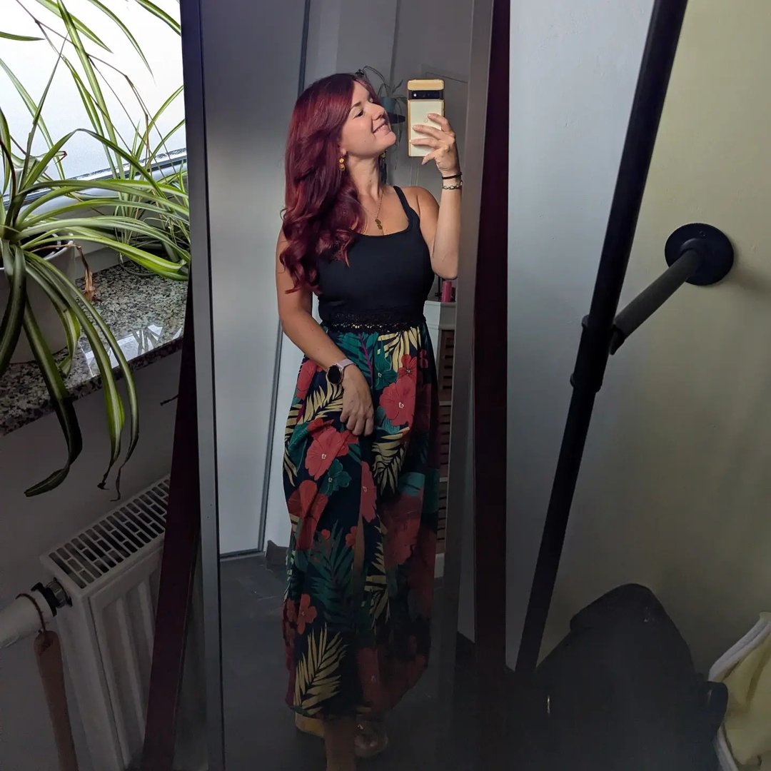 Instagram Profilbild von lisa__sthl