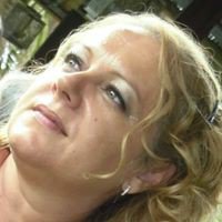 Instagram Profilbild von instanadine