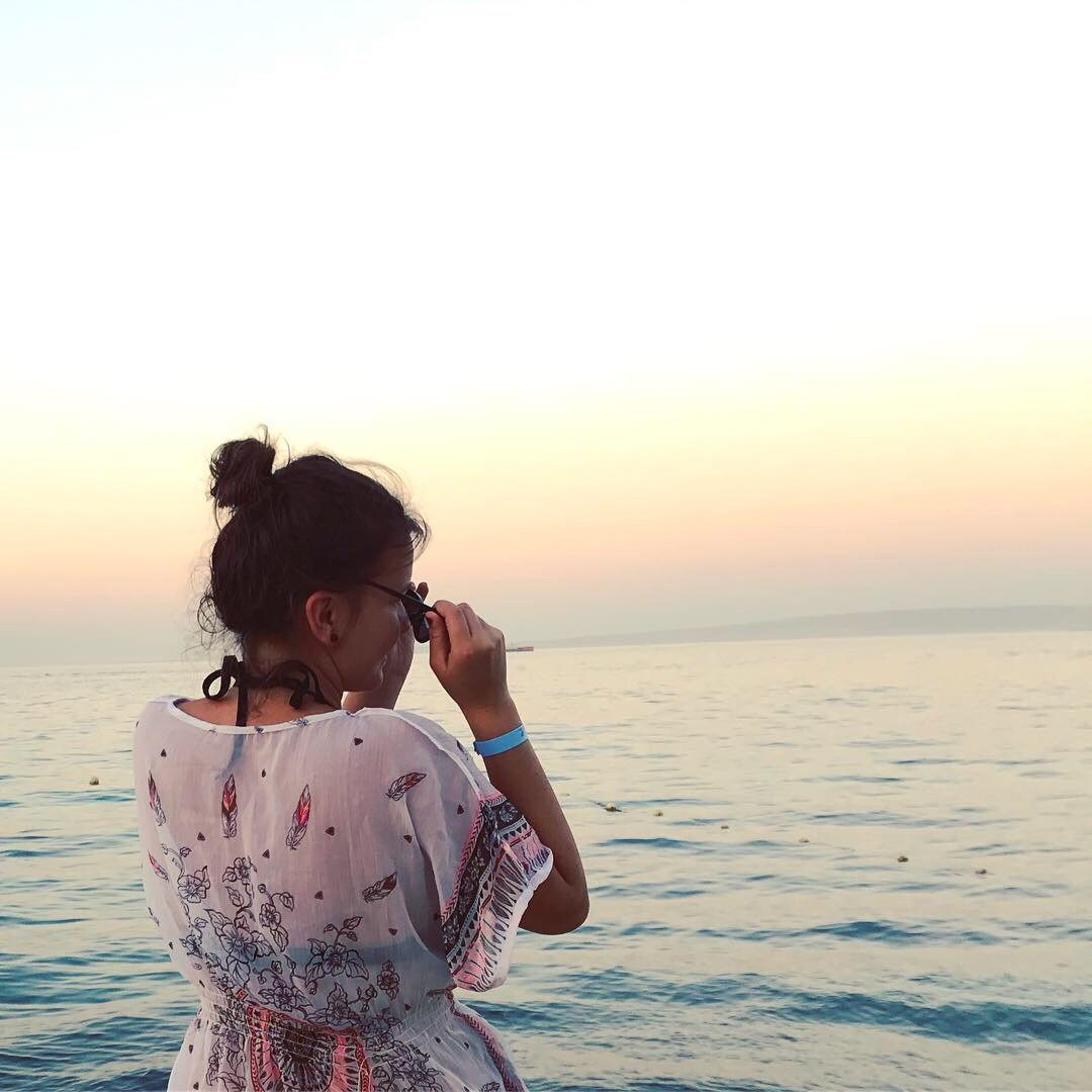 Instagram Profilbild von musicdream_98