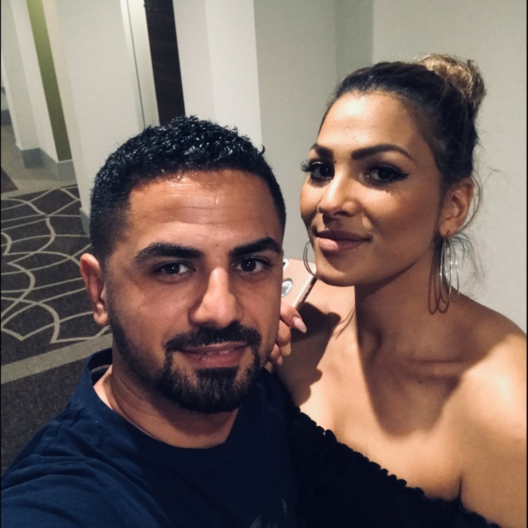 Instagram Profilbild von murad_nadine_ar