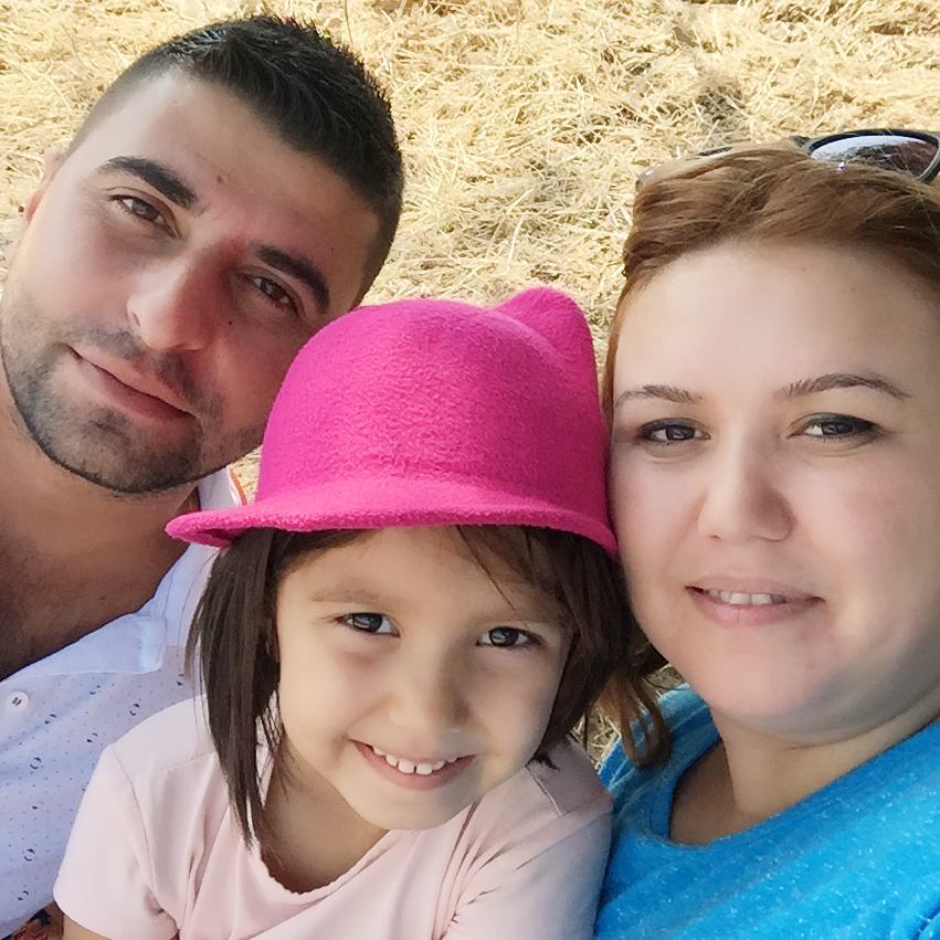 Instagram Profilbild von duygukaraman