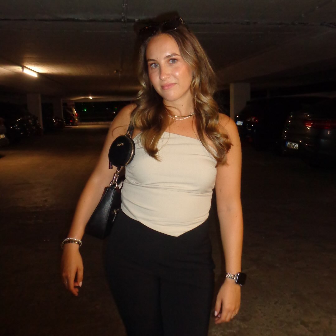 Instagram Profilbild von patricia.hnm