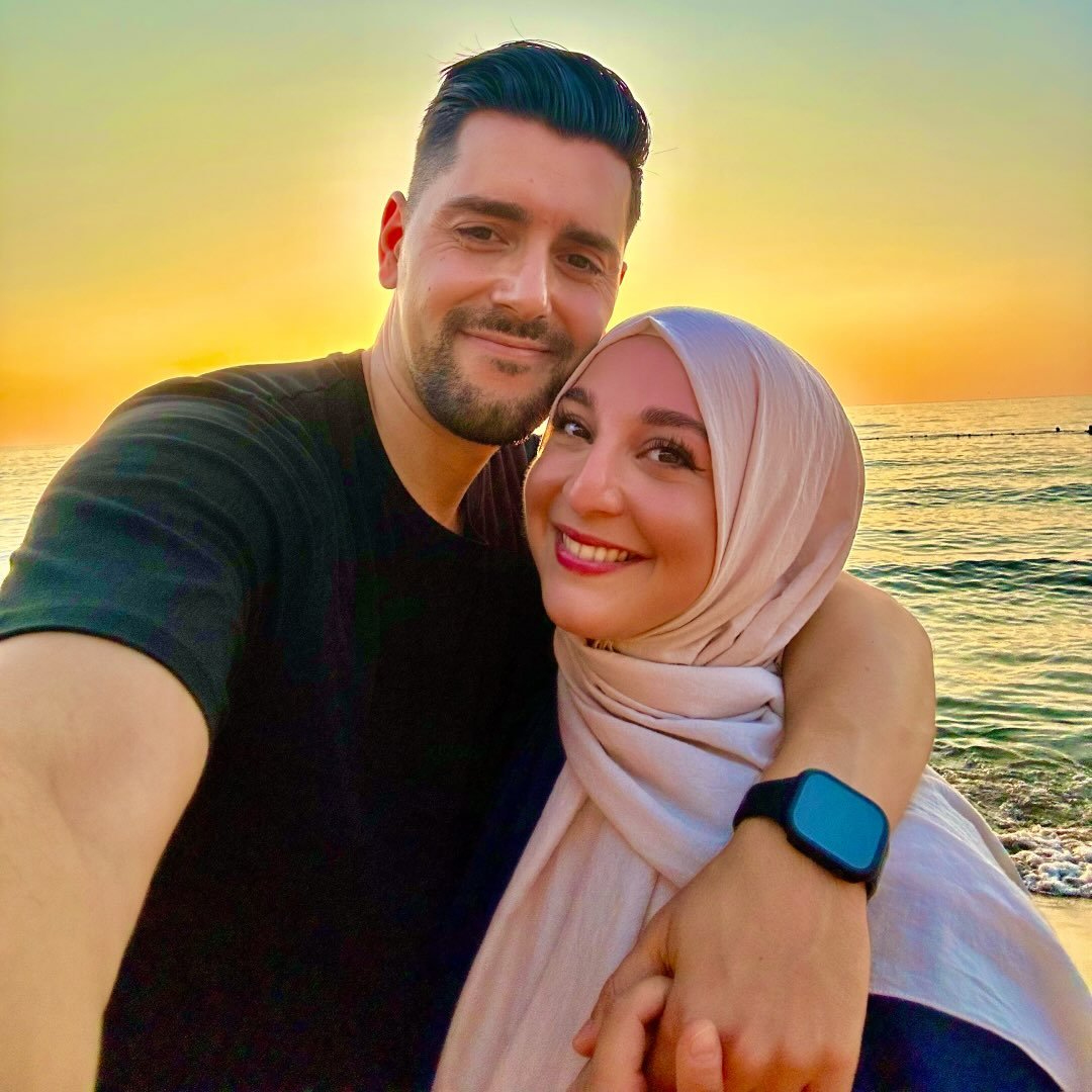 Instagram Profilbild von esmagiic