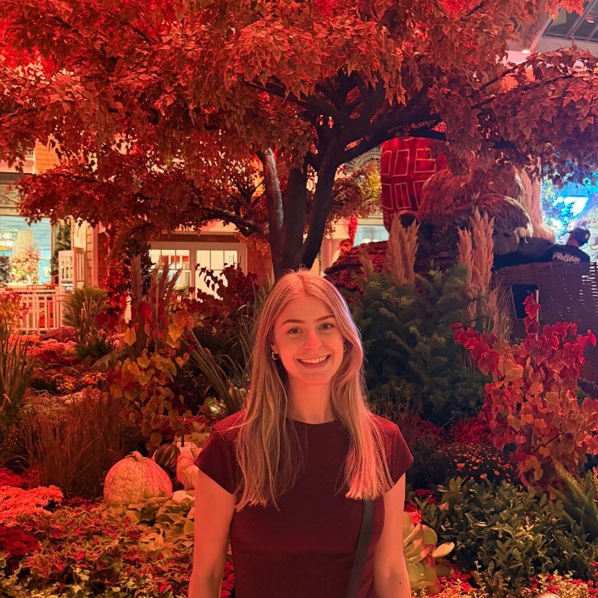 Instagram Profilbild von annabellecconroy