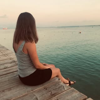 Instagram Profilbild von indra.mue
