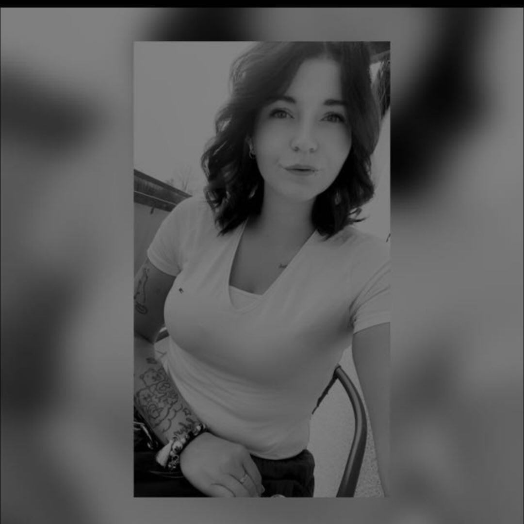 Instagram Profilbild von _naduene_