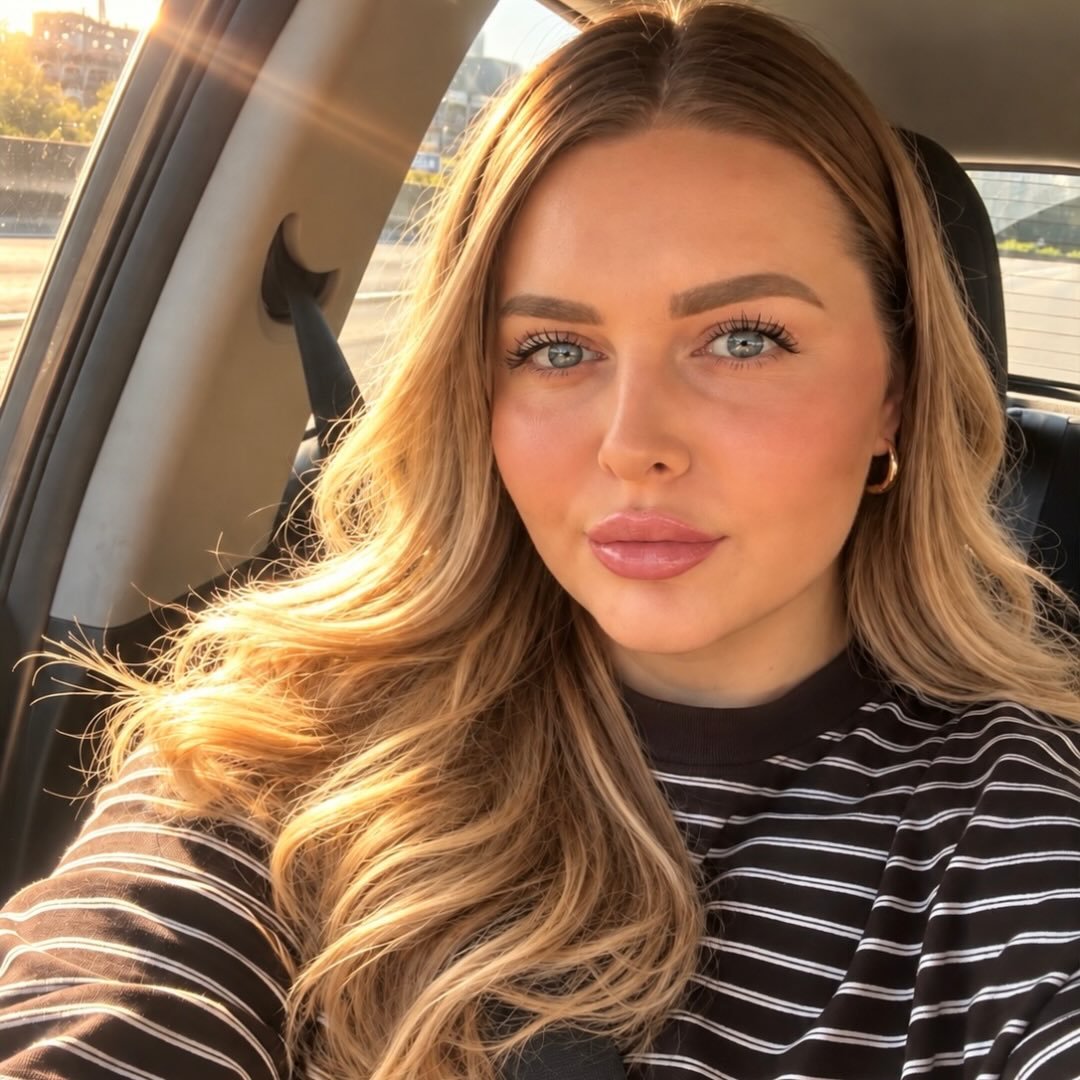 Instagram Profilbild von steffi.marina