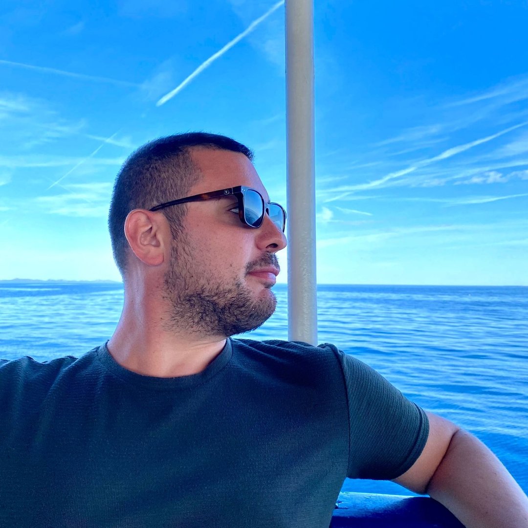 Instagram Profilbild von schiavo.christian