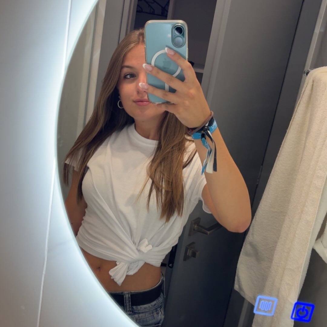 Instagram Profilbild von _mau.s_