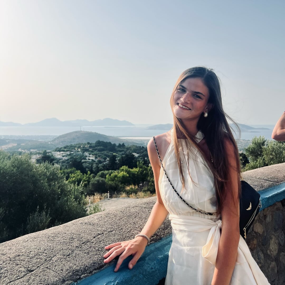 Instagram Profilbild von marintherens