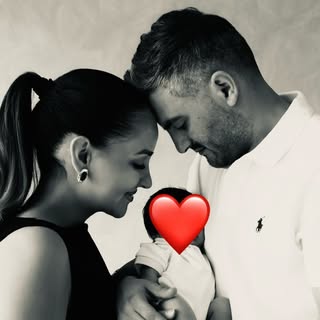 Instagram Profilbild von ilhamii.saf