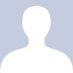 Instagram Profilbild von fatihberk