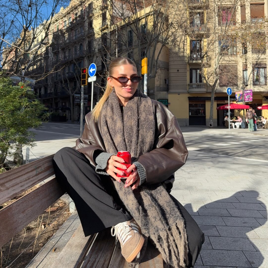 Instagram Profilbild von laurajuuu