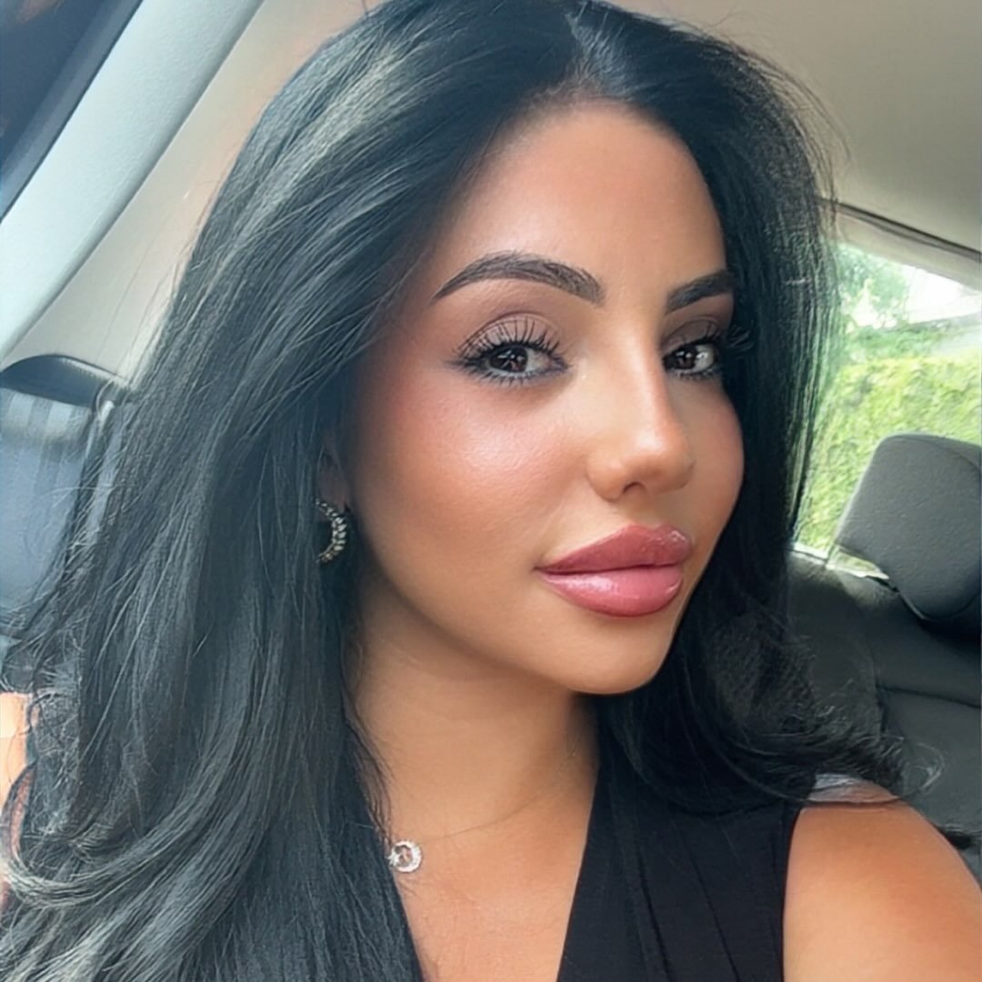 Instagram Profilbild von ebruuxfidan