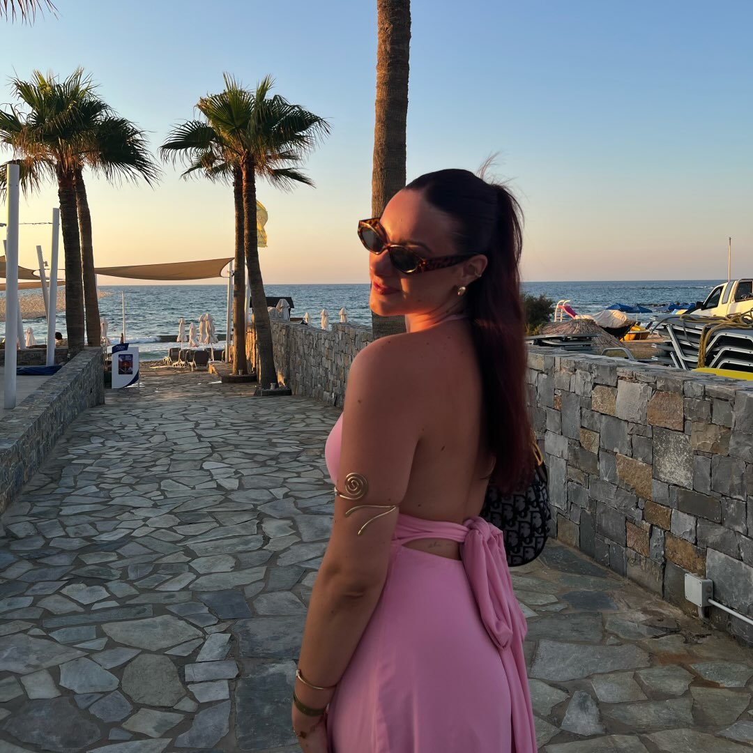 Instagram Profilbild von antonia_kmn